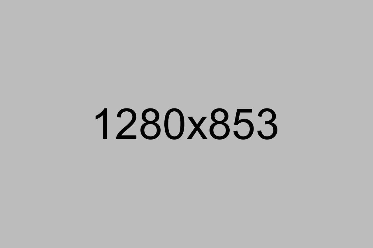 Add Image